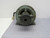 NATIONAL EMDBH4P300W THREE PHASE INDUCTION MOTOR .3 KW 4 POLE T172045