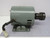 NATIONAL EMDBH4P300W THREE PHASE INDUCTION MOTOR .3 KW 4 POLE T172045