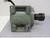 NATIONAL EMDBH4P300W THREE PHASE INDUCTION MOTOR .3 KW 4 POLE T172045