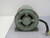 NATIONAL EMDBH4P300W THREE PHASE INDUCTION MOTOR .3 KW 4 POLE T172045