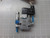 FESTO MFH-3-1/8 MSFG-24/42-50/60 SOLENOID VALVE T49671