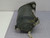 WESTINGHOUSE 319P164G01A TYPE ADS UNIVERSAL MOTOR T172081