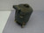 WESTINGHOUSE 319P164G01A TYPE ADS UNIVERSAL MOTOR T172081