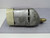 WESTINGHOUSE 449-D431H01 5050 GEAR MOTOR 120VAC/125VDC T172082