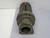 21-4C PART T172083