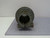 21-4C PART T172083