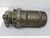 21-4C PART T172083