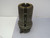 21-4C PART T172083