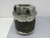 3510082 C-1224-2 CYLINDER HEAT EXCHANGER T172087