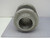 3510082 C-1224-2 CYLINDER HEAT EXCHANGER T172087