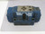 VICKERS DG3V-7-2A-E-10-JA-SM01-Z PILOTED OPERATED DIRECTIONAL CONTROL VALVE T172088