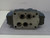 VICKERS DG3V-7-2A-E-10-JA-SM01-Z PILOTED OPERATED DIRECTIONAL CONTROL VALVE T172088