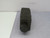 YUKEN MPB-03-7.5-2017 PILOT OPERATED CHECK MODULAR VALVE T172089