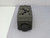 YUKEN MPB-03-7.5-2017 PILOT OPERATED CHECK MODULAR VALVE T172089