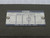 YUKEN MPB-03-7.5-2017 PILOT OPERATED CHECK MODULAR VALVE T172089