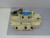 VICKERS DG4V-3-6C-M-P7-50-JA100 DIRECTIONAL CONTROL VALVE T172090