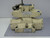 VICKERS DG4V-3-6C-M-P7-50-JA100 DIRECTIONAL CONTROL VALVE T172090