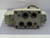 VICKERS DG4V-3-6C-M-P7-50-JA100 DIRECTIONAL CONTROL VALVE T172090
