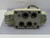 VICKERS DG4V-3-6C-M-P7-50-JA100 DIRECTIONAL CONTROL VALVE T172090