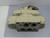 VICKERS DG4V-3-6C-M-P7-50-JA100 DIRECTIONAL CONTROL VALVE T172090