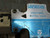 VICKERS DG4V-3-6C-M-P7-50-JA100 DIRECTIONAL CONTROL VALVE T172090