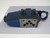 VICKERS DG4V-5-2AL-M-P7L-H-6-30 DIRECTIONAL CONTROL VALVE T172091