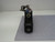 TOKIMEC DG4V-3-6C-M-P7-H-7-50-JA100 DIRECTIONAL CONTROL VALVE T172092