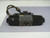 TOKIMEC DG4V-3-6C-M-P7-H-7-50-JA100 DIRECTIONAL CONTROL VALVE T172092