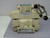 VICKERS DG4V-3-6C-M-P7-H-7-50-JA100 DIRECTIONAL CONTROL VALVE T172093