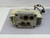VICKERS DG4V-3-6C-M-P7-H-7-50-JA100 DIRECTIONAL CONTROL VALVE T172093