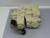 VICKERS DG4V-3-6C-M-P7-H-7-50-JA100 DIRECTIONAL CONTROL VALVE T172093