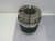 TIDLAND 014833 CYLINDER HEAT EXCHANGER T172094