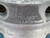 TIDLAND 09925 CYLINDER HEAT EXCHANGER T172095