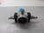 LOT OF 2 FESTO LR-D-MINI REGULATORS T49676