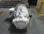 TOSHIBA JIS-C-4004 FRAME 90L 3 PHASE INDUCTION MOTOR 1.5 KW 4 POLE T172101