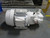 TOSHIBA JIS-C-4004 FRAME 90L 3 PHASE INDUCTION MOTOR 1.5 KW 4 POLE T172101