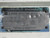 TOSHIBA JIS-C-4004 FRAME 90L 3 PHASE INDUCTION MOTOR 1.5 KW 4 POLE T172101