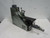 Pawo Systems K4303267  Parameter For Sale