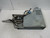PAWO  K4303267 F059/24 FEEDER/APPLICATOR
