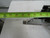 PAWO  K4303267 F059/24 FEEDER/APPLICATOR