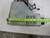PAWO  K4303267 F059/24 FEEDER/APPLICATOR