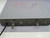 CREST TS 08 A TS-08-4 4 CHANNEL VIDEO SWITCHER T172138