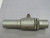 EXAIR BV32 AIR GUN VORTEX T172144