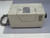 MORITEX MHF-D100L FIBER OPTIC LIGHT SOURCE T172150