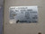 MORITEX MHF-D100L FIBER OPTIC LIGHT SOURCE T172150