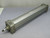 SMC NCA1R250-1400-XB6  Double Acting Cylinder 33 In For Sale