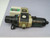 CKD W3000 P4000-10-T FILTER REGULATOR W/PRESSURE SWITCH T172157