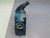 VICKERS DG4V-3-2A-M-P7-H-7-50-JA100 DIRECTIONAL CONTROL VALVE T172159