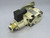 Daikin Industries JRP-G02-1-23-144 Solenoid Valve For Sale