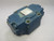 Yuken CPDG-06-E-30-2017  Pilot Operated Check Valve For Sale